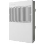 MikroTik CSS610-8P-2S+OUT – Hledejceny.cz