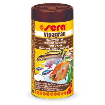 Sera vipagran 100 ml