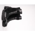 Epica dámské polobotky černé – Hledejceny.cz