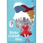 Otázka ztracené hlavy – Hledejceny.cz