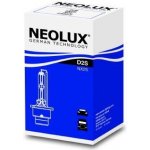 Zarovka, dalkovy svetlomet NEOLUX® NX2S – Hledejceny.cz