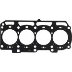 8701451 KAMOKA Těsnění, hlava válce | Zboží Auto