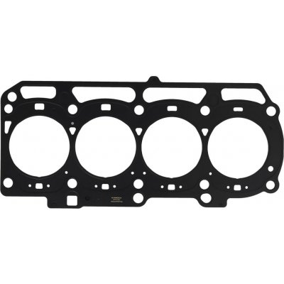 8701451 KAMOKA Těsnění, hlava válce | Zboží Auto