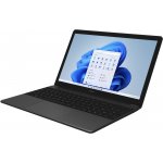 Umax VisionBook N15R UMM230151 – Zboží Živě