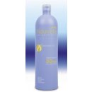 Nouvelle oxidant 30Vol. 9% 1000 ml