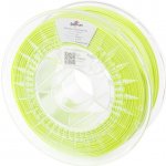 Spectrum Premium PLA, 1,75mm, 1000g, 80017, fluorescent yellow – Zboží Živě