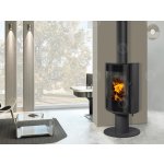 Romotop Laredo T – Zboží Dáma