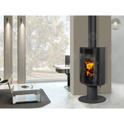 Romotop Laredo T – Zboží Dáma