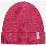 Vaude Manukau Beanie hibiscus pink – Hledejceny.cz