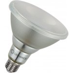 Ledvance Žárovka LED PAR38 13,5W 230V 1035lm 2700K E27 4099854067822 – Hledejceny.cz