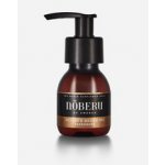 Noberu Sandalwood Feather olej na vousy 60 ml – Zboží Dáma