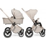 Muuvo Quick Boho Kombinovaný Beige 2024 – Zboží Mobilmania