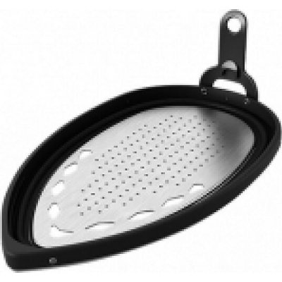 LAURASTAR SOLEPLATE LIFT/GO – Sleviste.cz