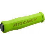Ritchey True WCS – Zboží Dáma