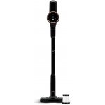 Pro-Tech Shop 55812 – Hledejceny.cz