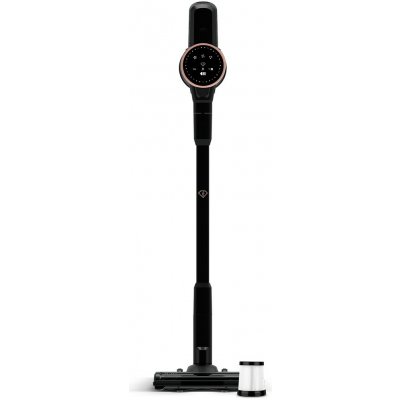 Pro-Tech Shop 55812 – Hledejceny.cz