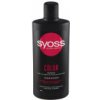 Šampon Syoss Color protect šampon 440 ml