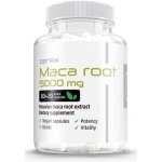 Zerex Maca 100 kapslí – Hledejceny.cz
