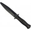 Nůž pro bojové sporty ESP TK-01-S