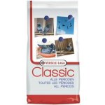 Versele-Laga Classic 4 Seasons 20 kg – Zbozi.Blesk.cz