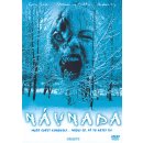 Návnada DVD