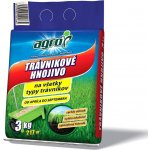 Agro KT Travin 0,8 kg – Zboží Mobilmania