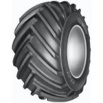 BKT TR 315 31/15,5-15 121B TL – Hledejceny.cz