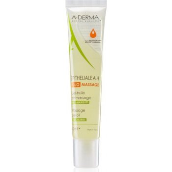 A-Derma Epitheliale A.H. restrukturační krém duo 40 ml