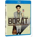 Borat BD – Sleviste.cz