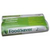 Vakuovací sáčky a fólie FoodSaver FSR 2002-I