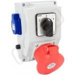 Famatel SB315 – Hledejceny.cz