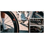 Continental Grand Prix 5000 S 700x25C – Sleviste.cz