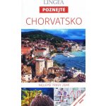 Chorvatsko – Zboží Dáma