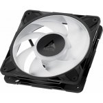 ARCTIC P12 Pro A-RGB ACFAN00309A – Zboží Živě