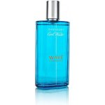 Davidoff Cool Water Wave toaletní voda pánská 125 ml – Hledejceny.cz