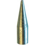 Indie Mazací spojka hrotitá dlouhá – Sleviste.cz