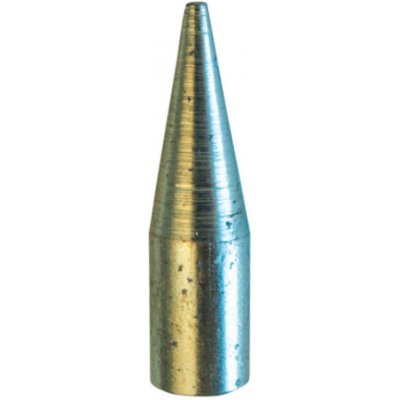 Indie Mazací spojka hrotitá dlouhá – Sleviste.cz