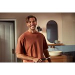 Philips Sonicare 6500 HX7419/01 Duo – Zboží Dáma Philips Sonicare 6500 HX7419/01 Duo – Zboží Dáma