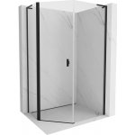 Mexen Mist 8A8L-100-080-70-00 – Sleviste.cz