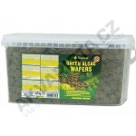 Tropical Green Algae Wafers 5 L, 2,5 kg – Zboží Dáma