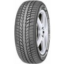 Kleber Quadraxer 2 155/65 R13 73T