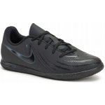 Nike JR PHANTOM GX II CLUB IC – Zboží Dáma