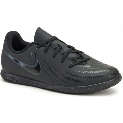 Nike JR PHANTOM GX II CLUB IC – Zboží Dáma