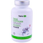 Tianshi Chitosan 100 tablet – Hledejceny.cz