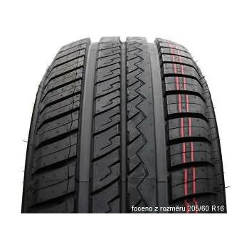 Kelly HP 195/60 R15 88H