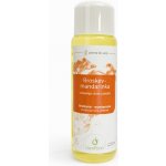 Lacoform Broskev - mandarinka 250 ml – Zbozi.Blesk.cz
