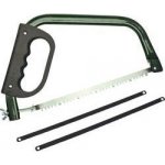 YATO YT-3200 – Zboží Dáma