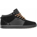 Etnies Jefferson Mtw 4101000483 černé – Hledejceny.cz