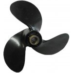 Johnson Vrtule 3x 7,5x6,5" ALU k 4-5Hp – Hledejceny.cz