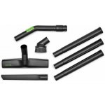 Festool 577257 – Zboží Mobilmania
